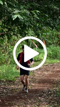 BIB:  <button type="button" onclick="openModal(27289854)" class="btn btn-primary btn-sm float-right" data-toggle="modal" data-target=".modal-high-quality">
                <i class="fa fa-download"></i> Download
                </button>